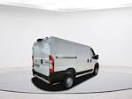 2024 Ram ProMaster 1500 Standard Roof FWD, Empty Cargo Van for sale #13R6511 - photo 5