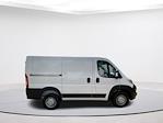 2024 Ram ProMaster 1500 Standard Roof FWD, Empty Cargo Van for sale #13R6511 - photo 6