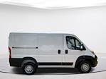 2024 Ram ProMaster 1500 Standard Roof FWD, Empty Cargo Van for sale #13R6512 - photo 6