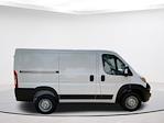 2024 Ram ProMaster 1500 Standard Roof FWD, Empty Cargo Van for sale #13R6514 - photo 6