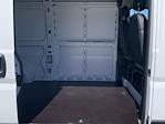 2024 Ram ProMaster 1500 High Roof FWD, Empty Cargo Van for sale #13R6858 - photo 36