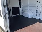 2024 Ram ProMaster 1500 High Roof FWD, Empty Cargo Van for sale #13R6858 - photo 38