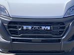 2024 Ram ProMaster 1500 High Roof FWD, Empty Cargo Van for sale #13R6858 - photo 16