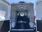 2024 Ram ProMaster 1500 High Roof FWD, Empty Cargo Van for sale #13R6859 - photo 15