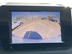 2024 Ram ProMaster 1500 High Roof FWD, Empty Cargo Van for sale #13R6859 - photo 25