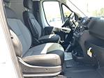 2024 Ram ProMaster 1500 High Roof FWD, Empty Cargo Van for sale #13R6859 - photo 32