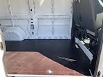 2024 Ram ProMaster 1500 High Roof FWD, Empty Cargo Van for sale #13R6859 - photo 36