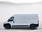 New 2024 Ram ProMaster 2500 Tradesman High Roof FWD, Empty Cargo Van for sale #13R7232 - photo 3