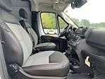 2024 Ram ProMaster 2500 High Roof FWD, Empty Cargo Van for sale #13R7232 - photo 32