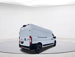 New 2024 Ram ProMaster 2500 Tradesman High Roof FWD, Empty Cargo Van for sale #13R7232 - photo 5