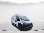 2024 Ram ProMaster 2500 High Roof FWD, Empty Cargo Van for sale #13R7232 - photo 7