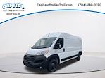 2024 Ram ProMaster 2500 High Roof FWD, Empty Cargo Van for sale #13R7233 - photo 1