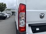 2024 Ram ProMaster 2500 High Roof FWD, Empty Cargo Van for sale #13R7233 - photo 14