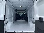 2024 Ram ProMaster 2500 High Roof FWD, Empty Cargo Van for sale #13R7233 - photo 15