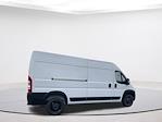 2024 Ram ProMaster 2500 High Roof FWD, Empty Cargo Van for sale #13R7233 - photo 7