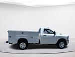 New 2024 Ram 3500 Tradesman Regular Cab 4WD, 8' Knapheide Steel Service Body Service Truck for sale #13R74083 - photo 6