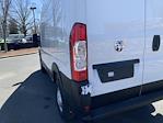 2024 Ram ProMaster 1500 High Roof FWD, Empty Cargo Van for sale #13R7622 - photo 14