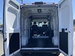 2024 Ram ProMaster 1500 High Roof FWD, Empty Cargo Van for sale #13R7622 - photo 15