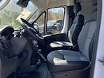 2024 Ram ProMaster 1500 High Roof FWD, Empty Cargo Van for sale #13R7622 - photo 19