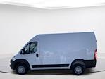 2024 Ram ProMaster 1500 High Roof FWD, Empty Cargo Van for sale #13R7622 - photo 3