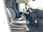 2024 Ram ProMaster 1500 High Roof FWD, Empty Cargo Van for sale #13R7622 - photo 32