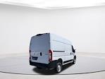 2024 Ram ProMaster 1500 High Roof FWD, Empty Cargo Van for sale #13R7622 - photo 5