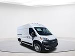 2024 Ram ProMaster 1500 High Roof FWD, Empty Cargo Van for sale #13R7622 - photo 7