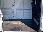 2024 Ram ProMaster 1500 High Roof FWD, Empty Cargo Van for sale #13R7625 - photo 36