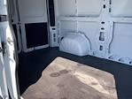 2024 Ram ProMaster 1500 High Roof FWD, Empty Cargo Van for sale #13R7625 - photo 38