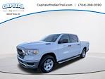 2024 Ram 1500 Crew Cab 4WD, Pickup for sale #13R8039 - photo 1