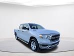 2024 Ram 1500 Crew Cab 4WD, Pickup for sale #13R8039 - photo 7