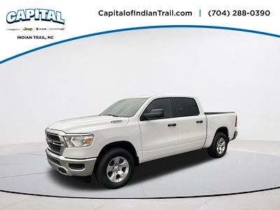 2024 Ram 1500 Crew Cab 4WD, Pickup for sale #13R8040 - photo 1