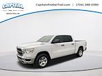 2024 Ram 1500 Crew Cab 4WD, Pickup for sale #13R8040 - photo 1