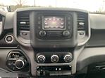 2024 Ram 1500 Crew Cab 4WD, Pickup for sale #13R8040 - photo 37