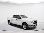 2024 Ram 1500 Crew Cab 4WD, Pickup for sale #13R8040 - photo 7