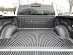 2024 Ram 1500 Crew Cab 4WD, Pickup for sale #13R8043 - photo 15