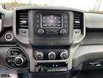 2024 Ram 1500 Crew Cab 4WD, Pickup for sale #13R8043 - photo 37