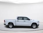 2024 Ram 1500 Crew Cab 4WD, Pickup for sale #13R8043 - photo 6