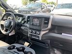 New 2024 Ram 3500 Tradesman Regular Cab 4WD, Cab Chassis for sale #13R8107 - photo 21