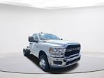 New 2024 Ram 3500 Tradesman Regular Cab 4WD, Cab Chassis for sale #13R8107 - photo 7