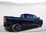 2024 Ram 2500 Crew Cab 4WD, Pickup for sale #13R8228 - photo 6