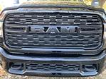 2024 Ram 2500 Crew Cab 4WD, Pickup for sale #13R8228 - photo 9