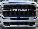 2023 Ram 3500 Regular Cab DRW 4WD, Service Truck for sale #13R8653 - photo 9