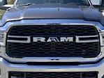 2024 Ram 3500 Crew Cab DRW 4WD, Pickup for sale #13R9058 - photo 17