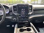 2023 Ram 1500 Crew Cab 4WD, Pickup for sale #13R9149 - photo 26