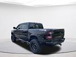 2023 Ram 1500 Crew Cab 4WD, Pickup for sale #13R9149 - photo 2