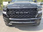 2023 Ram 1500 Crew Cab 4WD, Pickup for sale #13R9149 - photo 8