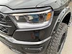 2023 Ram 1500 Crew Cab 4WD, Pickup for sale #13R9162 - photo 12