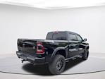 2023 Ram 1500 Crew Cab 4WD, Pickup for sale #13R9162 - photo 5