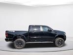 2023 Ram 1500 Crew Cab 4WD, Pickup for sale #13R9166 - photo 6